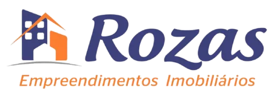 Logo da imobiliária